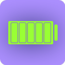 APK Nanfo Battery