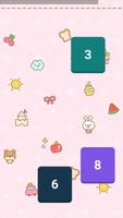 Tap Tap the Numbers 截圖 1