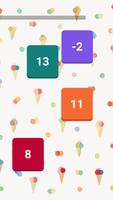 Tap Tap the Numbers 截圖 2