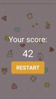 Tap Tap the Numbers 截圖 3