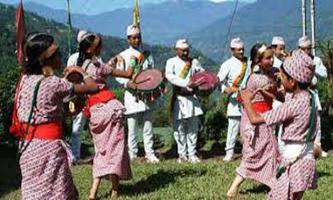 Nepali Audio for Narayan Gopal ภาพหน้าจอ 2