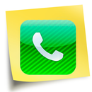 Call Notes APK