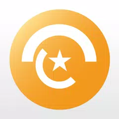 download UPAD12 APK