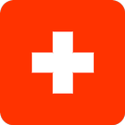 Hospital Finder icon