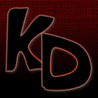 Karon's Demise icon