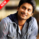 Nani Wallpapers APK