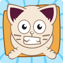 Purrfect Little Kitten Game-APK