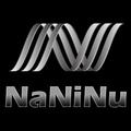 NaNiNu Shop - House of Moslem