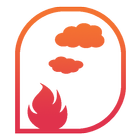 Smokesignal ikona