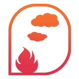 Smokesignal icon