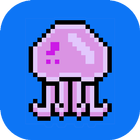 Jellyfish Adventure simgesi