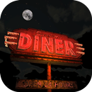 脱出ゲーム DINERからの脱出 APK