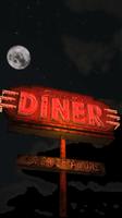 脱出ゲーム DINERからの脱出 تصوير الشاشة 2