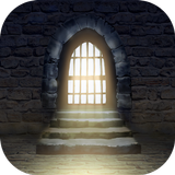 脱出ゲーム　古城からの脱出 icono
