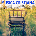 christian music আইকন