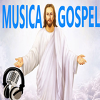 musica gospel icono