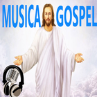 musica gospel иконка