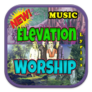 Elevation Worship Songs + Lyrics APK