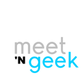 MeetNGeek
