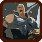 Guide Dyn Warriors Unleashed icon
