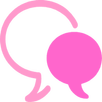 Nanuky APK