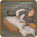 Why is the Sea Salty? APK