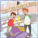 The Old Man's Bag APK
