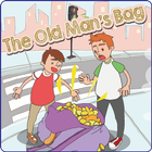 The Old Man's Bag 圖標