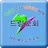 군산드림교회 교회생활 APK