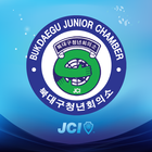 ikon 한국청년회의소 북대구JC