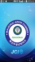 한국청년회의소 북전주JC Cartaz