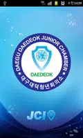한국청년회의소 대구대덕JC Cartaz