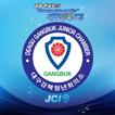 한국청년회의소 대구강북JC