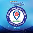 한국청년회의소 대구강북JC icon