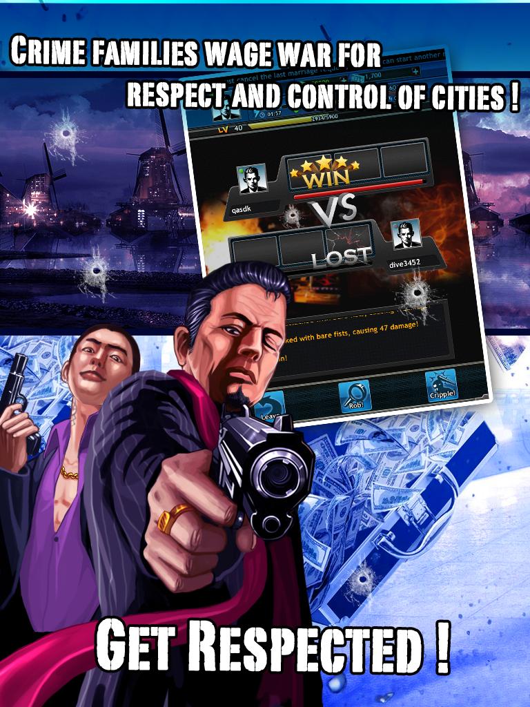 Vice City Market Url Vice City Market Url