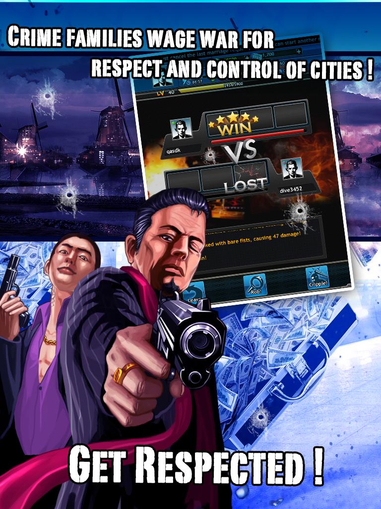 Vice City Market Url