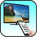 TV Remote Control Prank Free