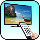 TV Remote Control Prank Free APK