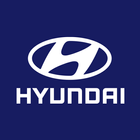 Hyundai好行 ícone