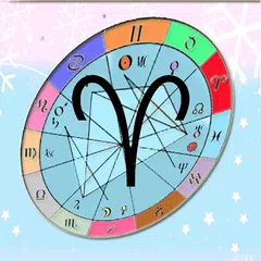 Aries Astrology Compatibility APK download