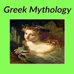 Livre de la mythologie grecque