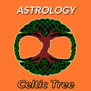 APK Celtic Tree Astrology