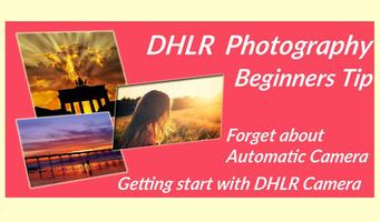 DSLR Photography Beginner Tip 截圖 2