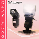 APK Gary Fong Lightsphere