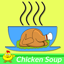 APK Homemade Chicken Soup
