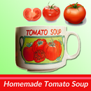 Homemade Tomato Soup APK