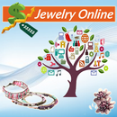 APK How to Sell Jewelry Online