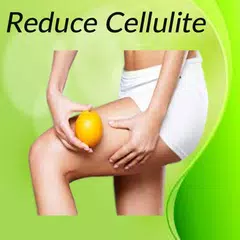Reduce Cellulite APK download