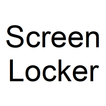 ScreenLocker (5.0+)