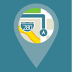 Places Near Me  And Location Tracker APK